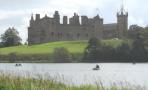 DSCN0454.JPG