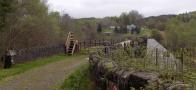 DSCN7789.JPG