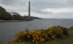 DSCN2982.JPG