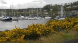 DSCN2985.JPG