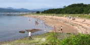 Lunderston_Bay_w.jpg
