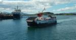 DSCN1862.JPG