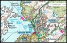 oban-map.jpg