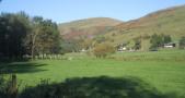 DSCN1739.JPG