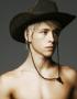 Mitch_hewer_13.jpg