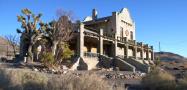 Rhyolite_Train_Station.JPG