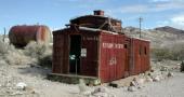 Rhyolite_caboose.jpg