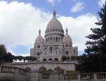 Paris_sacre_couer.jpg